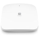 EnGenius EWS356-FIT Wireless Dual-Band Indoor Wi-Fi 6 Access Point