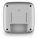 EnGenius EWS356-FIT Wireless Dual-Band Indoor Wi-Fi 6 Access Point