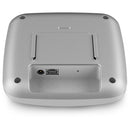 EnGenius EWS356-FIT Wireless Dual-Band Indoor Wi-Fi 6 Access Point
