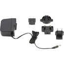 Belkin Power Adapter Kit 12V/2.5A with Wall Wart Mains Connector