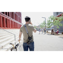 SPINN.DESIGN CP.BG Camera Plate