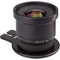 Cambo ACTUS-G View Camera Body with 20mm Lens Kit