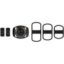 FIDLOCK SNAPSNAP Lens Cap Clip