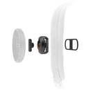 FIDLOCK SNAPSNAP Lens Cap Clip