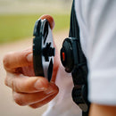 FIDLOCK SNAPSNAP Lens Cap Clip