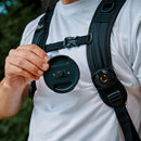 FIDLOCK SNAPSNAP Lens Cap Clip