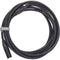 Kelvin 4-Pin XLR Head Cable for Epos 300 (16.4')