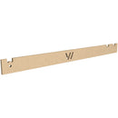 Vicoustic VicFix Gauge (2-Pack)