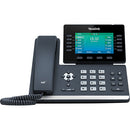Yealink SIP-T54W Mid-Level Business Phone