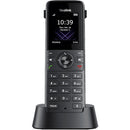 Yealink W73H DECT Handset