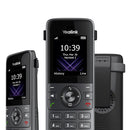 Yealink W73H DECT Handset