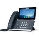 Yealink SIP-T58W Smart Business Desk Phone