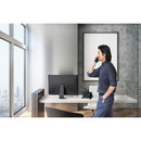 Yealink SIP-T58W Smart Business Desk Phone