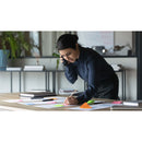 Yealink SIP-T58W Smart Business Desk Phone