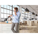 Yealink SIP-T58W Smart Business Desk Phone