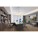 Yealink SIP-T58W Smart Business Desk Phone