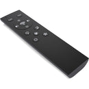 INKEE Wireless Remote Controller for GC60 LED Lights