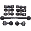 Ultralight CAK-VS14-06 Cinema Arm Kit