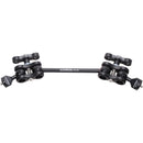 Ultralight CAK-VS14-06 Cinema Arm Kit
