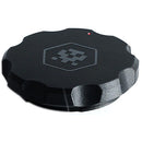 Nine Volt AirCap (Nikon F)