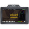 Elvid SkyVision 5.5" Wireless RX/TX HD Recording Monitor