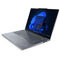 Lenovo 13.3" ThinkPad X13 Gen 4 Multi-Touch Laptop (Storm Gray)