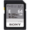 Sony Cyber-shot DSC-RX10 IV Digital Camera Basic Kit