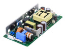 COSEL LHA150F-12-SNY AC/DC Enclosed Power Supply (PSU), ITE, 1 Outputs, 150 W, 12 V, 12.5 A