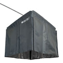 Intellytech LC-160 Pancake Lantern and Skirt