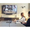 EPOS EXPAND Vision 5 Full HD All-in-One Video Conferencing Bar
