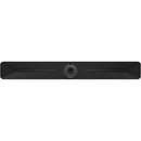EPOS EXPAND Vision 5 Full HD All-in-One Video Conferencing Bar
