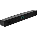 EPOS EXPAND Vision 5 Full HD All-in-One Video Conferencing Bar