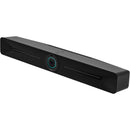 EPOS EXPAND Vision 5 Full HD All-in-One Video Conferencing Bar