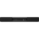 EPOS EXPAND Vision 5 Full HD All-in-One Video Conferencing Bar