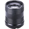 Weefine WFA61 Snoot Lens for WF068/WF079