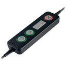 Jabra Biz 2300 Duo Corded Headset