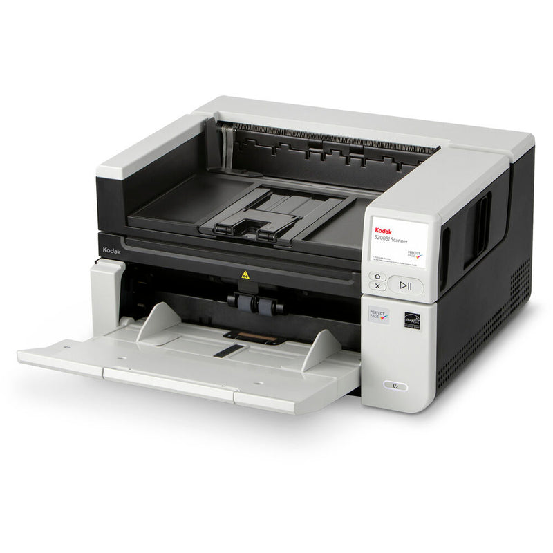 Kodak S2085F Scanner (85 ppm)