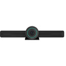 EPOS EXPAND Vision 3T Core Full HD All-in-One Video Conferencing Bar