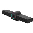 EPOS EXPAND Vision 3T Core Full HD All-in-One Video Conferencing Bar