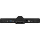 EPOS EXPAND Vision 3T Core Full HD All-in-One Video Conferencing Bar