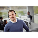 Jabra Engage 55 USB-A Mono Wireless Headset