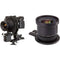 Cambo ACTUS-GFX View Camera Body with 20mm Lens Kit