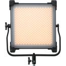 Genaray Square 60 1x1 Bi-Color LED Light Panel