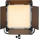 Genaray Square 60 1x1 Bi-Color LED Light Panel