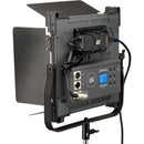 Genaray Square 60 1x1 Bi-Color LED Light Panel