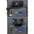 Genaray Square 60 1x1 Bi-Color LED Light Panel