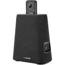 Kandao Meeting Ultra Standard 4K 360° AI Conference Camera