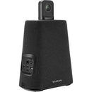 Kandao Meeting Ultra Standard 4K 360° AI Conference Camera