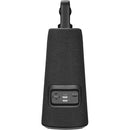 Kandao Meeting Ultra Standard 4K 360° AI Conference Camera