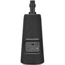 Kandao Meeting Ultra Standard 4K 360° AI Conference Camera